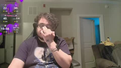 lyxx_2 online show from 06/02/26, 12:12
