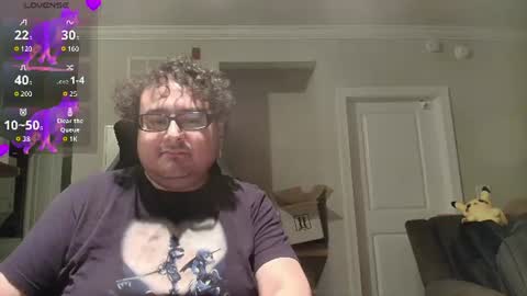 lyxx_2 online show from 06/10/26, 12:44