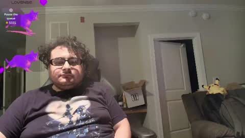 lyxx_2 online show from 06/13/26, 01:25