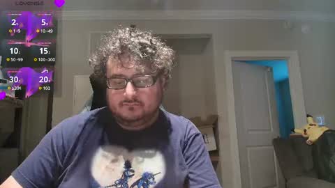 lyxx_2 online show from 06/26/26, 12:04
