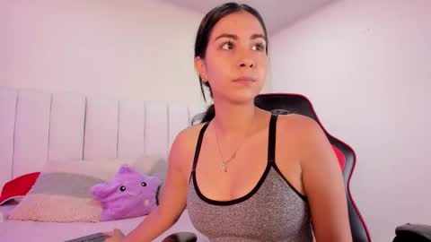 Lizzy smith  online show from 09/10/25, 12:05