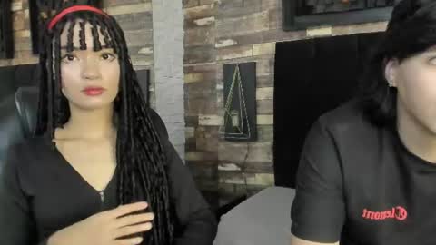 lyzziandjacob55 online show from 06/25/26, 04:01