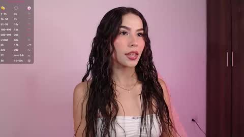 lzzyink online show from 12/21/25, 09:33