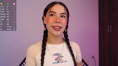 Snapshot of lzzyink chatting on 02/02/26, 02:10 lzzyink online show from 02/02/26, 02:10