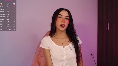 Snapshot of lzzyink chatting on 02/04/26, 05:46 lzzyink online show from 02/04/26, 05:46