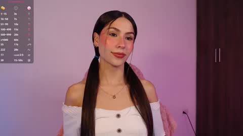 Snapshot of lzzyink chatting on 02/05/26, 05:56 lzzyink online show from 02/05/26, 05:56