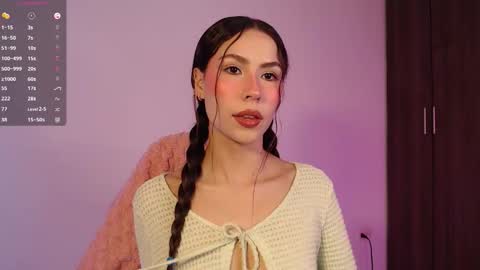 Snapshot of lzzyink chatting on 02/06/26, 08:40 lzzyink online show from 02/06/26, 08:40