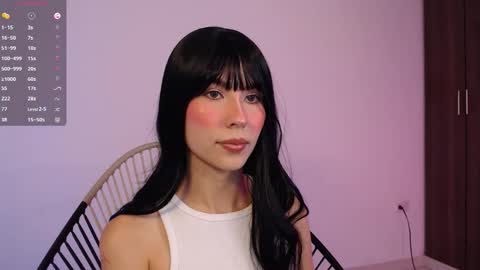 Snapshot of lzzyink chatting on 02/22/26, 08:18 lzzyink online show from 02/22/26, 08:18