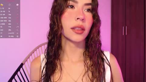 Snapshot of lzzyink chatting on 02/26/26, 09:58 lzzyink online show from 02/26/26, 09:58