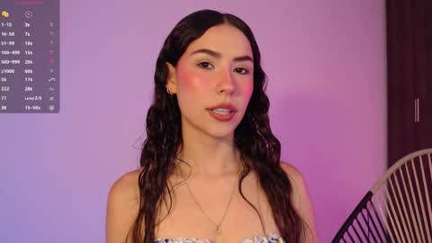 Snapshot of lzzyink chatting on 02/27/26, 01:55 lzzyink online show from 02/27/26, 01:55