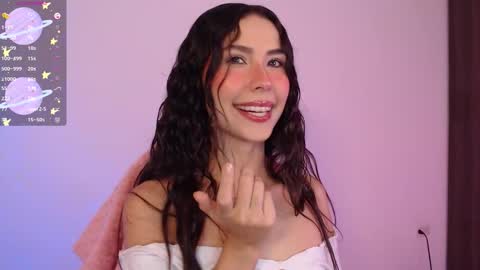 Snapshot of lzzyink chatting on 03/18/26, 06:16 lzzyink online show from 03/18/26, 06:16