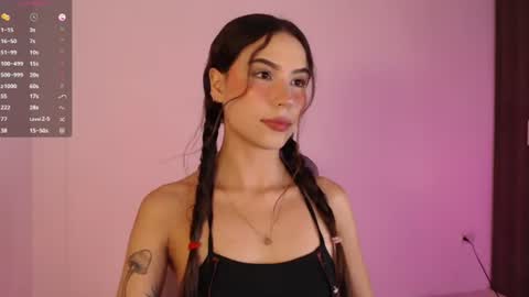 lzzyink online show from 06/10/26, 07:29