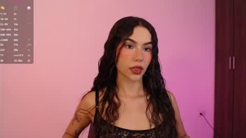 lzzyink online show from 06/15/26, 07:21