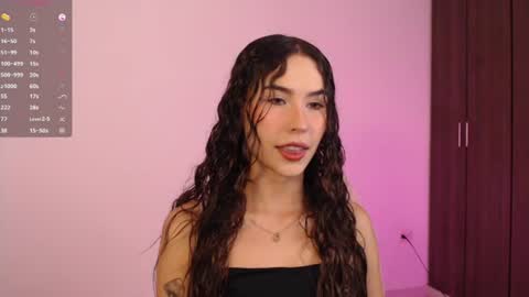 lzzyink online show from 06/17/26, 08:17