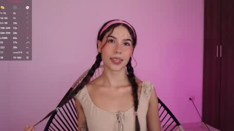 lzzyink online show from 06/29/26, 10:43