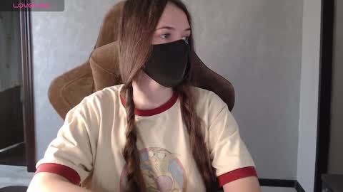 Ksu online show from 10/23/25, 05:51