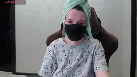 Ksu online show from 11/25/25, 07:19