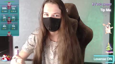 Ksu online show from 12/20/25, 10:11