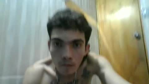m0ntana777 online show from 02/14/25, 09:10