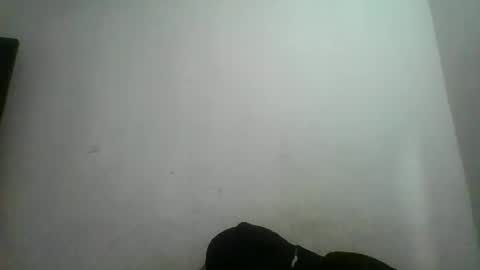 Snapshot of m0ntana777 chatting on 11/11/25, 11:21 m0ntana777 online show from 11/11/25, 11:21