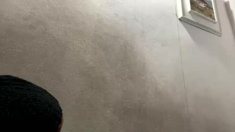 Snapshot of m0ntana777 chatting on 02/15/26, 04:09 m0ntana777 online show from 02/15/26, 04:09