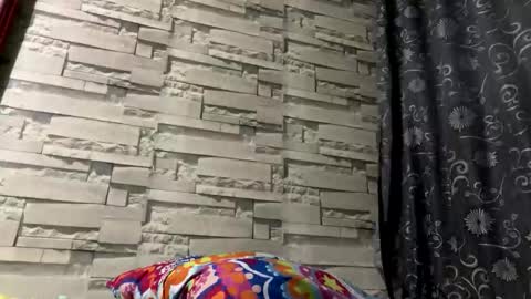 Snapshot of m0ntana777 chatting on 03/08/26, 03:21 m0ntana777 online show from 03/08/26, 03:21