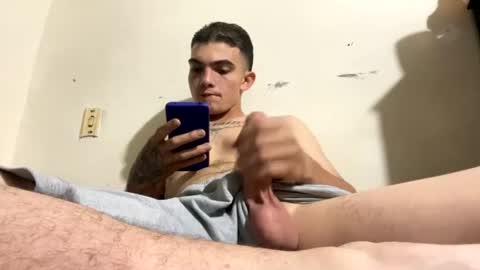 m0ntana777 online show from 07/24/26, 01:25