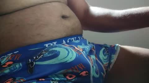 Snapshot of m0ren01995 chatting on 11/29/25, 08:34 m0ren01995 online show from 11/29/25, 08:34