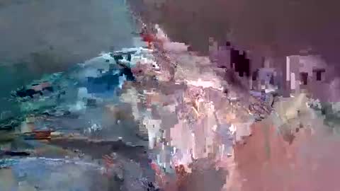 Snapshot of m0ren01995 chatting on 01/06/26, 11:36 m0ren01995 online show from 01/06/26, 11:36