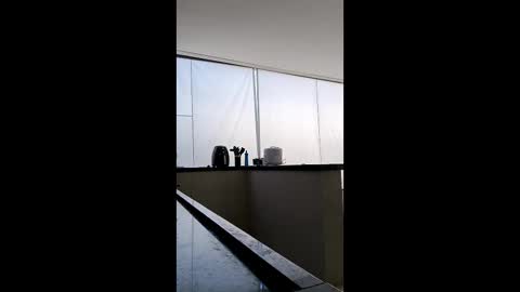 m0ren01995 online show from 05/02/26, 10:42