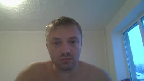 Snapshot of m15kala chatting on 02/17/25, 05:36 m15kala online show from 02/17/25, 05:36