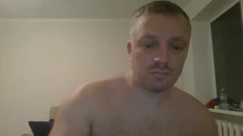 Snapshot of m15kala chatting on 02/28/25, 04:31 m15kala online show from 02/28/25, 04:31