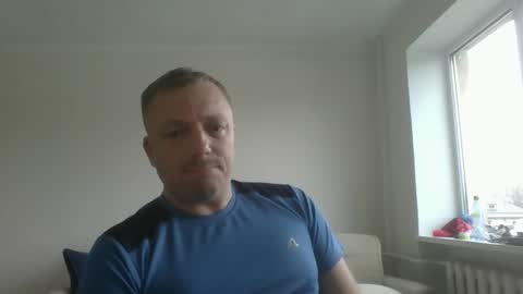 Snapshot of m15kala chatting on 03/01/25, 07:30 m15kala online show from 03/01/25, 07:30