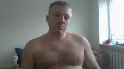 Snapshot of m15kala chatting on 03/02/25, 12:01 m15kala online show from 03/02/25, 12:01