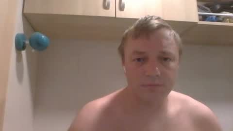 Snapshot of m15kala chatting on 10/04/25, 11:30 m15kala online show from 10/04/25, 11:30