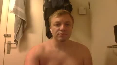 Snapshot of m15kala chatting on 01/07/26, 05:43 m15kala online show from 01/07/26, 05:43