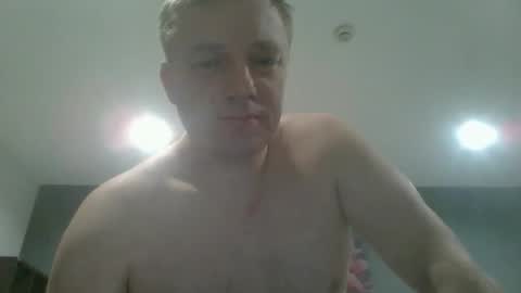 Snapshot of m15kala chatting on 04/03/26, 08:51 m15kala online show from 04/03/26, 08:51