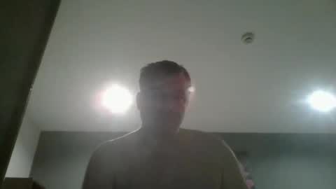 Snapshot of m15kala chatting on 04/04/26, 09:56 m15kala online show from 04/04/26, 09:56