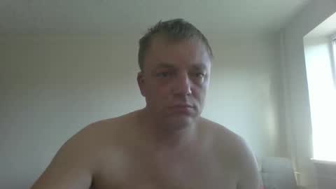 Snapshot of m15kala chatting on 04/12/26, 06:29 m15kala online show from 04/12/26, 06:29