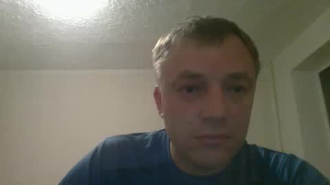Snapshot of m15kala chatting on 04/12/26, 08:25 m15kala online show from 04/12/26, 08:25