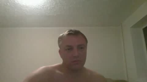 Snapshot of m15kala chatting on 04/13/26, 07:08 m15kala online show from 04/13/26, 07:08