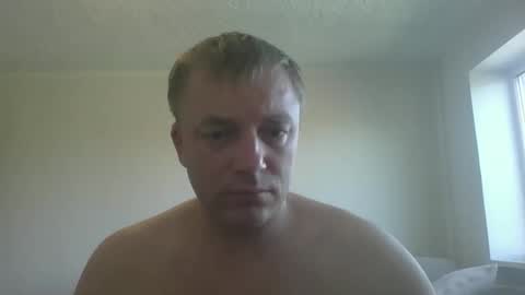Snapshot of m15kala chatting on 04/17/26, 02:31 m15kala online show from 04/17/26, 02:31