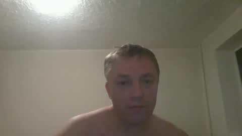 Snapshot of m15kala chatting on 04/19/26, 01:38 m15kala online show from 04/19/26, 01:38