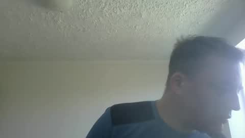 Snapshot of m15kala chatting on 04/20/26, 09:56 m15kala online show from 04/20/26, 09:56