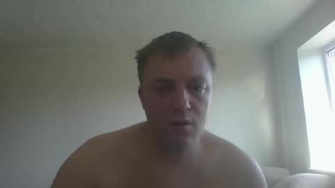 Snapshot of m15kala chatting on 04/21/26, 06:31 m15kala online show from 04/21/26, 06:31