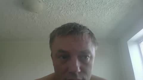 Snapshot of m15kala chatting on 04/23/26, 11:20 m15kala online show from 04/23/26, 11:20