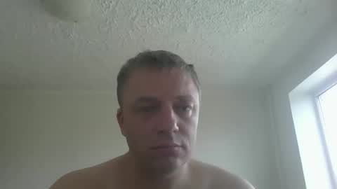 Snapshot of m15kala chatting on 04/24/26, 11:01 m15kala online show from 04/24/26, 11:01