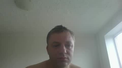 Snapshot of m15kala chatting on 04/26/26, 06:33 m15kala online show from 04/26/26, 06:33