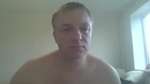 Snapshot of m15kala chatting on 04/27/26, 04:49 m15kala online show from 04/27/26, 04:49