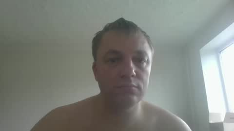 Snapshot of m15kala chatting on 04/29/26, 09:57 m15kala online show from 04/29/26, 09:57